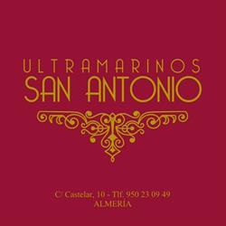 Horario de apertura Ultramarinos Finos San Antonio, Almería