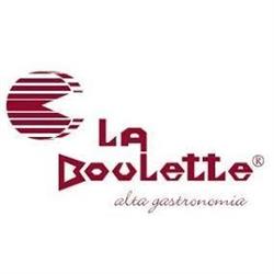 la Boulette en Madrid (Salamanca) - Horario de apertura