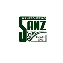 Mantequerias Sanz en Zaragoza (Centro) - Horario de apertura