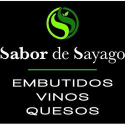 Horario de apertura Sabor de Sayago, Bermillo de Sayago