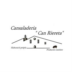 Horario de apertura Cansaladeria Can Riereta, Granollers