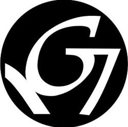 Horario de apertura Carnisseria Ginesta, Vidreres