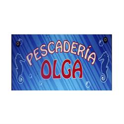 Horario de apertura Olga, Oropesa del Mar
