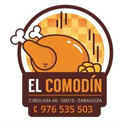 El Comodin en Zaragoza (Delicias) - Horario de apertura