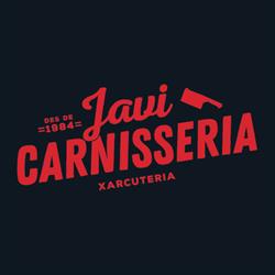 Horario de apertura Carniceria Javi, Torrent