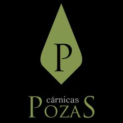 Horario de apertura Carnicas Pozas S.l., Baños de Montemayor