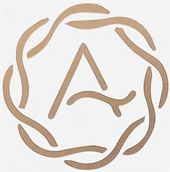 Horario de apertura Confitería y Pastelería Aramo Argüelles, Pola de Lena
