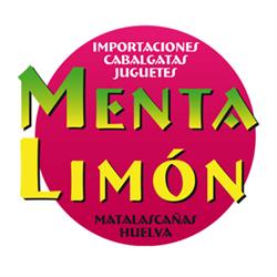 Horario de apertura Menta Limón Playa - Tienda, Matalascañas