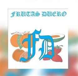 Horario de apertura Frutas Duero, Zamora