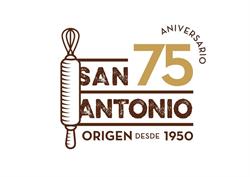 Horario de apertura Obrador San Antonio, Rota