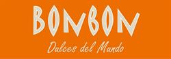 Horario de apertura Bonbon Dulces Del Mundo, Madrid