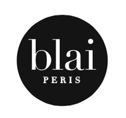 Horario de apertura Blai Peris S.L., Bot
