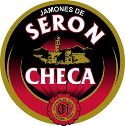Horario de apertura JAMONES DE SERON CHECA, S.L., Serón