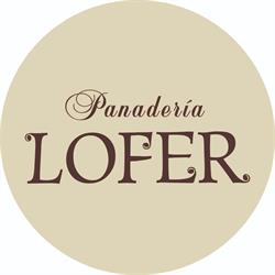Horario de apertura Panificadora Lofer S L, Posada De Llanes