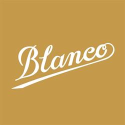 Horario de apertura Confitería Blanco-Hojaldres de Torrelavega, 