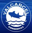 Horario de apertura Conservas Valcarcel, Vigo