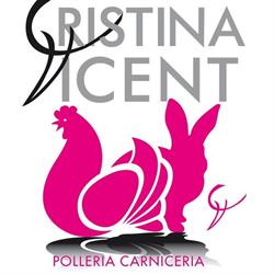 Horario de apertura Polleria Vicent, Valencia
