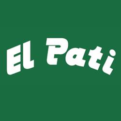 Horario de apertura Pastisseria El Pati, Tàrrega