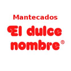 Horario de apertura Productos El Dulce Nombre, Estepa
