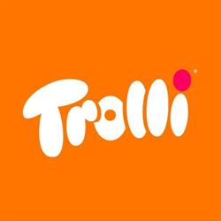 Horario de apertura Trolli, Paterna