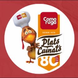 Horario de apertura Menjars preparats i supermercat SUMA Comarruga 80, Coma-Ruga