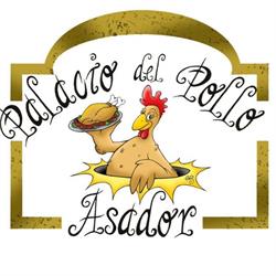 Palacio del Pollo en Madrid (Puente De Vallecas) - Horario de apertura