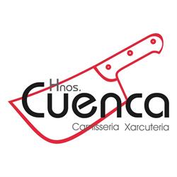 Horario de apertura Carniceria Hermanos Cuenca, Petrer