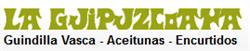Horario de apertura Aceitunas La Guipuzcoana S. L., Ansoain