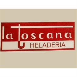 Horario de apertura Heladería La Toscana, Valladolid