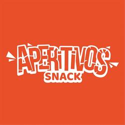 Horario de apertura Aperitivos Snack, Arinaga