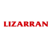 Lizarran Tabernas Selectas en El Vendrell (El Vendrell) - Horario de apertura