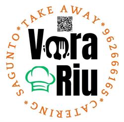 Horario de apertura Vora Riu, Sagunto