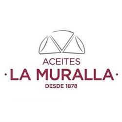 Horario de apertura Aceites La Muralla SL, Zambra