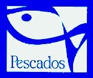 Horario de apertura Pescados Manero S.l., Tarazona