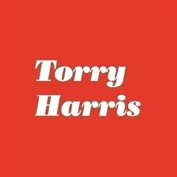 Horario de apertura Torry Harris America Inc Sucursal En España, Valencia