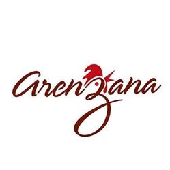 Horario de apertura Pollerias Selectas Arenzana, S.a., Calahorra