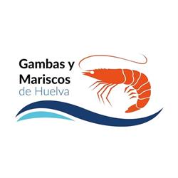 Horario de apertura Hermanos Gomez Santana S.L., Lepe