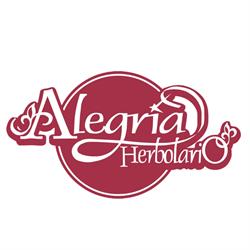Horario de apertura Herbolario Alegría, Murcia