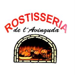 Horario de apertura Rostisseria de L"avinguda, Sabadell
