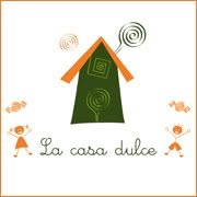 Horario de apertura la Casa Dulce, Palencia
