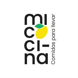 Horario de apertura Mi Cocina, Totana