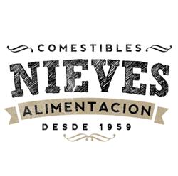 Comestibles Nieves en Gijón (Este) - Horario de apertura