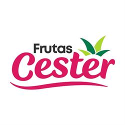 Horario de apertura Frutas Cester - Romareda, Zaragoza