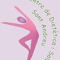 Centre Dietètic i Salut Sant Andreu en Barcelona (Sant Andreu) - Horario de apertura