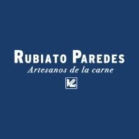 Horario de apertura Rubiato Paredes S.L., Alcorcón