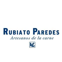 Horario de apertura Rubiato Paredes S.L., Alcorcón