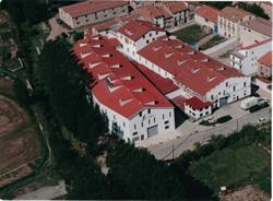 Horario de apertura Jamones Casa Conejos S.a., Cedrillas