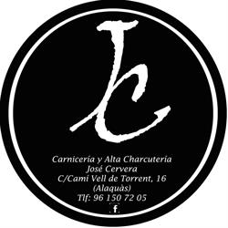 Horario de apertura Jose Cervera Cervera, Alaquàs