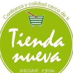 Horario de apertura Supermercado Tienda Nueva, Murcia