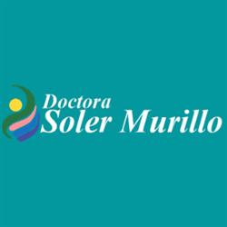 Horario de apertura DOCTORA SOLER MURILLO, Castellón de la Plana